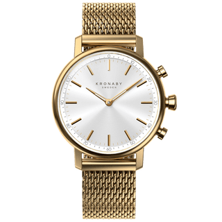 Carat – Kronaby Watches