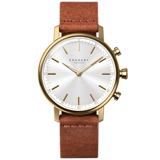 Carat – Kronaby Watches